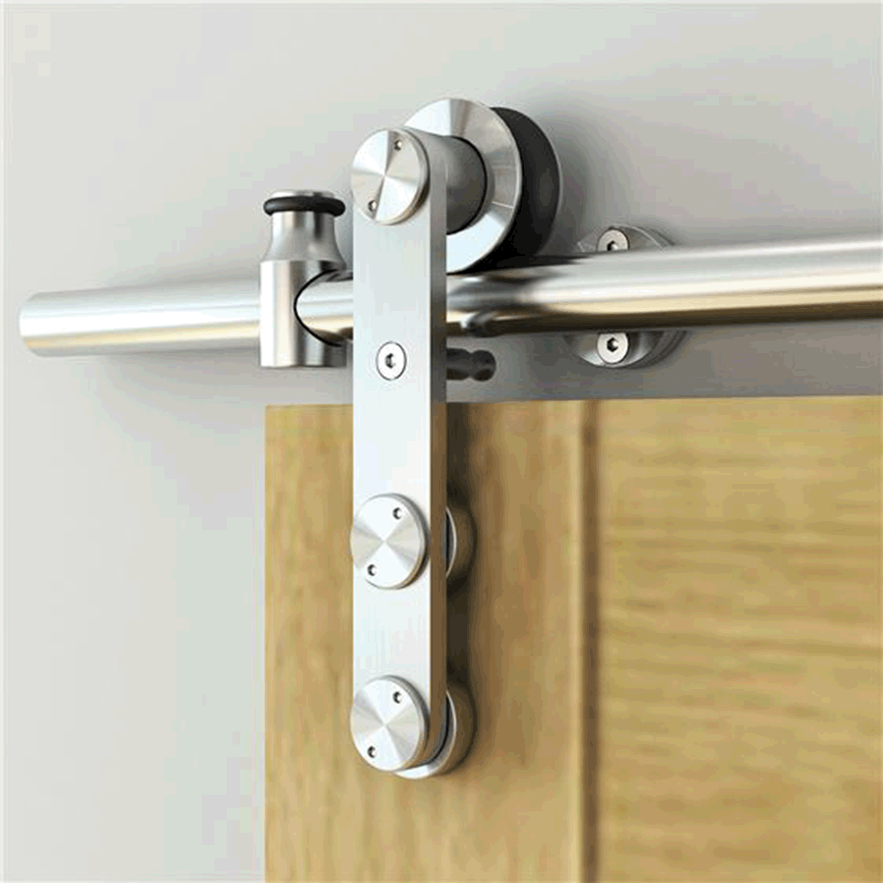 100 Barn Door Hardware Phoenix Az Barn Door Hardware Tracks