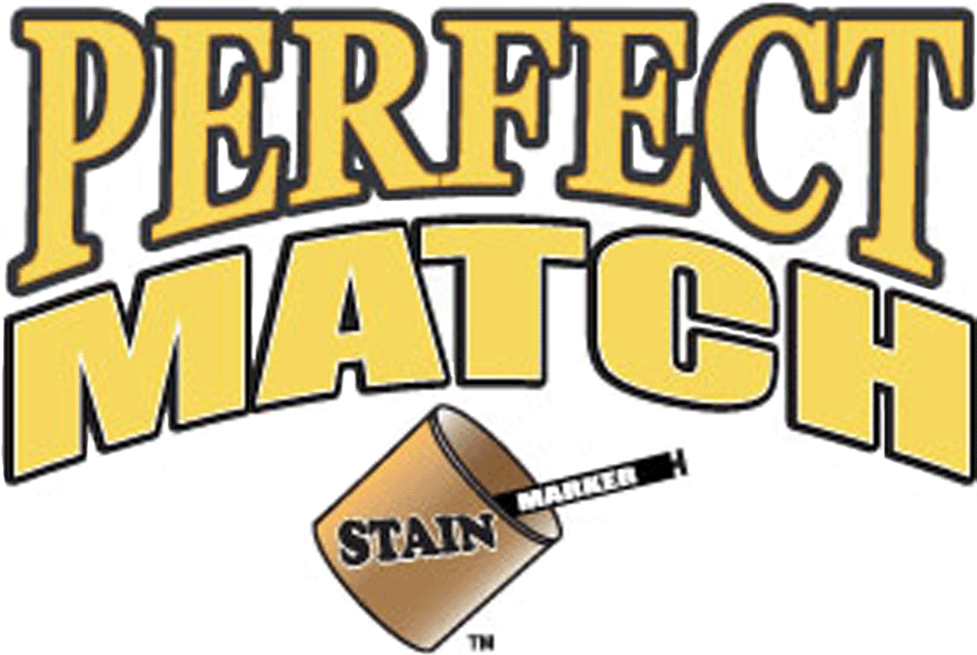 Wood Stain Matching Kit Search Results DIY Woodworking Projects